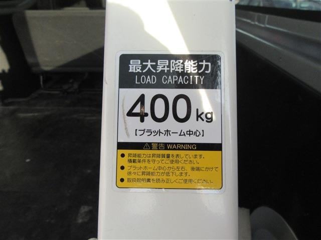 3e390f57364310882beb173c1f6ab820.jpg