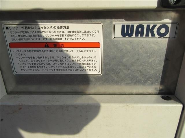 d2da10a82eec2eb5ba1ffb1a24f52bdf.jpg