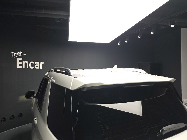 3a5b2ea3f9627ee8077bd10029a170a7.jpeg