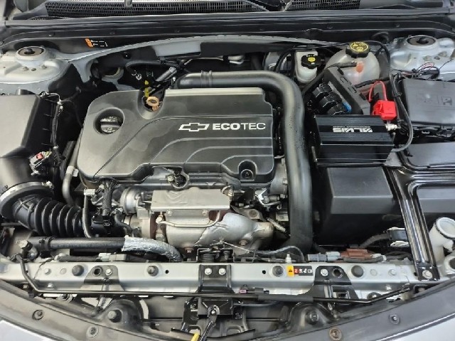6071500548R5.jpg