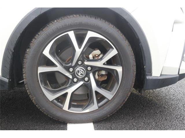 65b3ab7cb7d6705cc3ccf36554628874.jpg