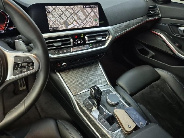 6051500080R10.jpg