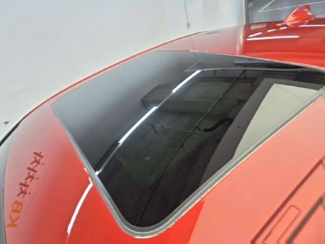 6051500080R13.jpg