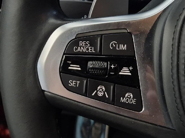 6051500080R16.jpg