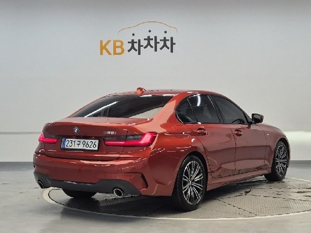 6051500080R3.jpg