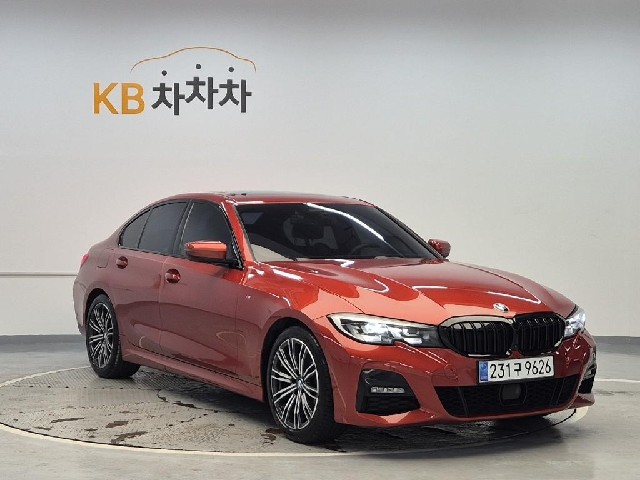 6051500080R4.jpg