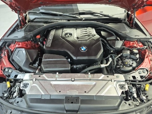 6051500080R5.jpg