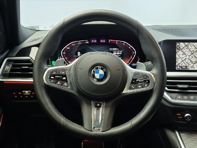 6051500080R9.jpg