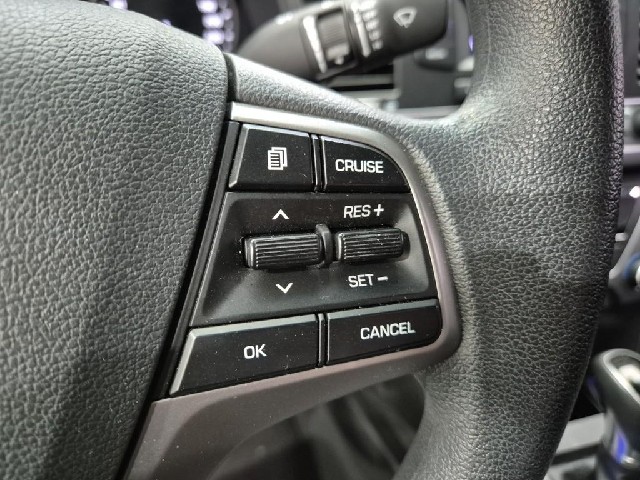 6051000158R14.jpg