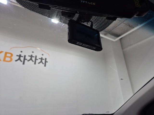 6051000158R15.jpg