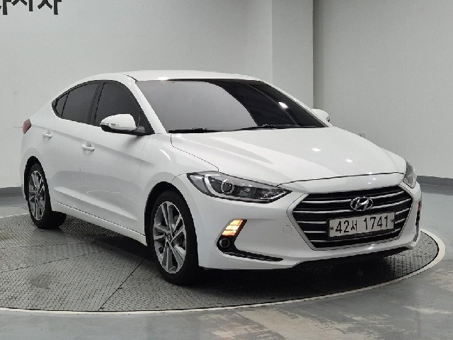 6051000158R4.jpg