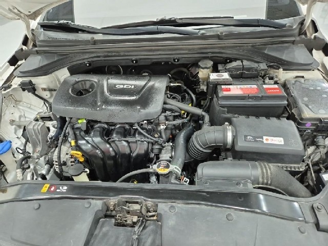 6051000158R5.jpg