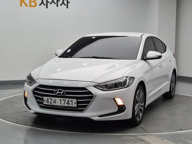 6051000158R1.jpg