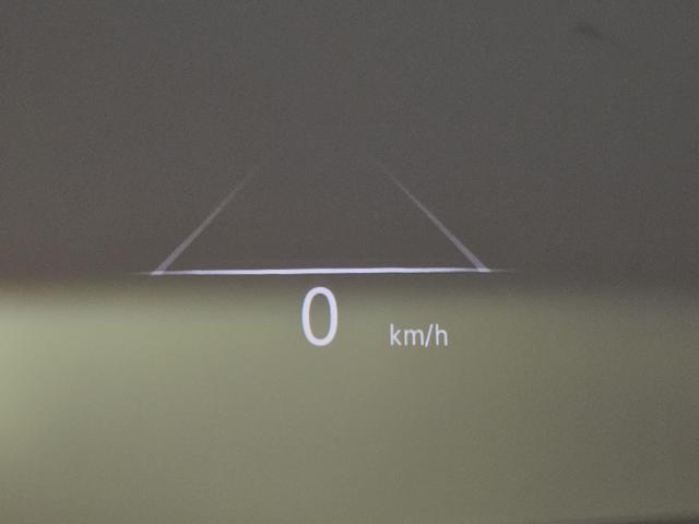 333591e40f13532fd2e2361733330bc1.jpeg