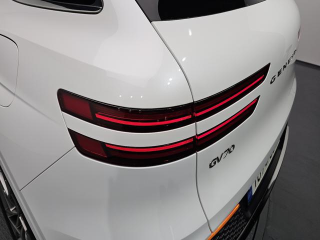 63c703efd15c223f9002af7f6c4e3121.jpeg