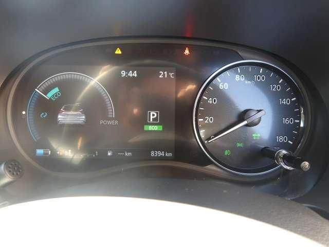 87f2d3fc385b98c6bf681378563f9428.jpg