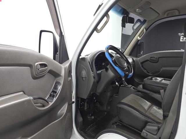 db14591f492f65ef5b1fca82c2563601.jpeg