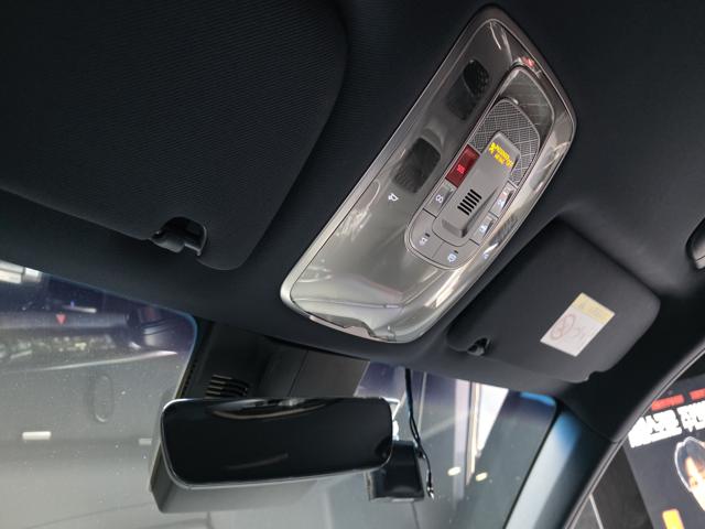 07b68beeb4f7150d8166750a2a3d4eb5.jpeg