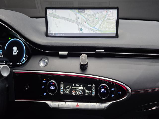 daf3c7f9dafc419a6b54f3689a744df6.jpeg