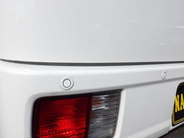 1101573A30251007W00315.jpg