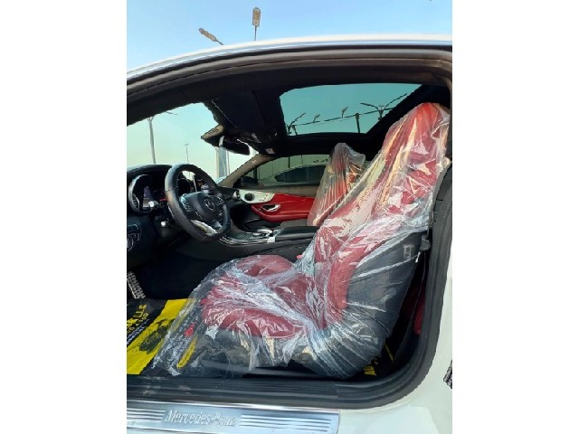 374d804e6554fcf37dfc6e60095df26a.jpeg
