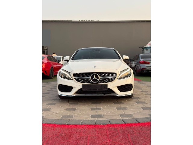 d8a5eb07e200f858d36b0aca150541d8.jpeg