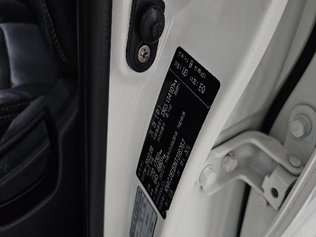 aeb96c7df9177fbb93c5791bdcccb29e.jpeg