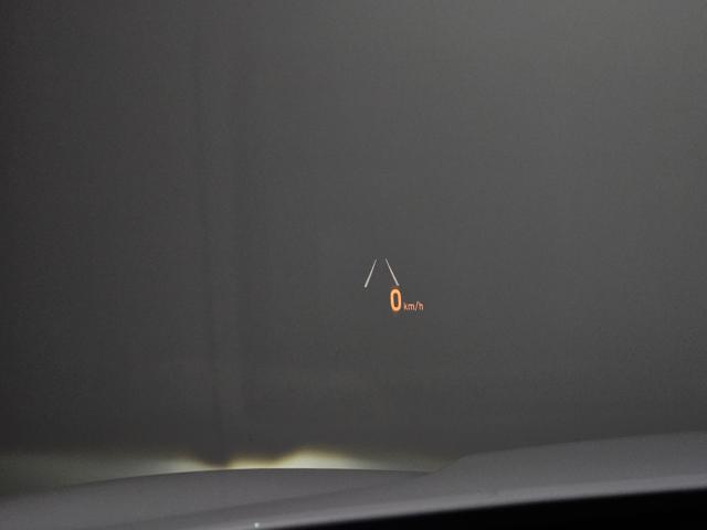 cf30984e5206caa3e232b90a6ad1c0c6.jpeg