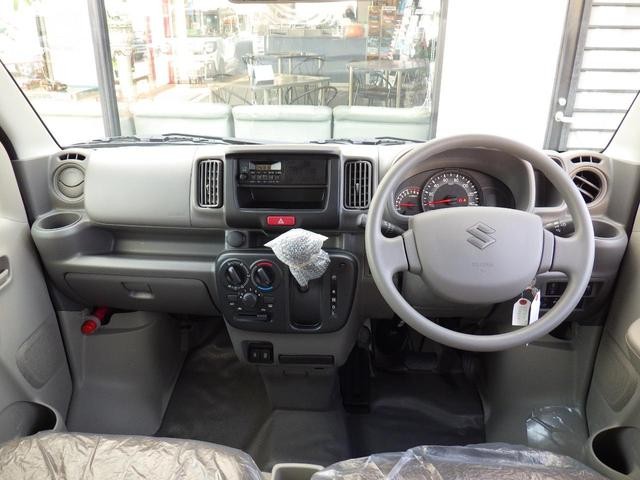 1101573A30250907W00201.jpg