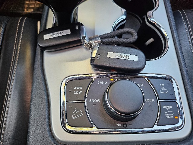 714aeda634e6808eb83db763c179614b.jpeg