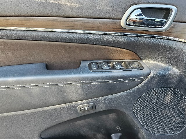 b255cae6e5cd84513cbceeb82aa8afc6.jpeg