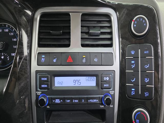 85daf5adda77e8d2494ed06b54a570bf.jpeg