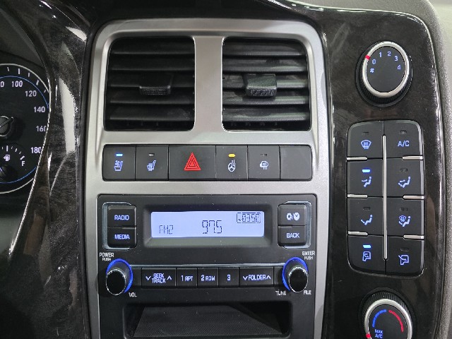 85daf5adda77e8d2494ed06b54a570bf.jpeg