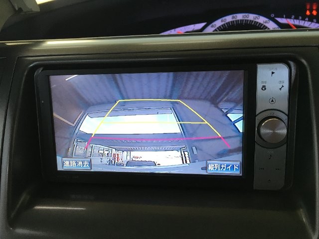 8d670cfa7174779af7d57d7e407432b8.jpg