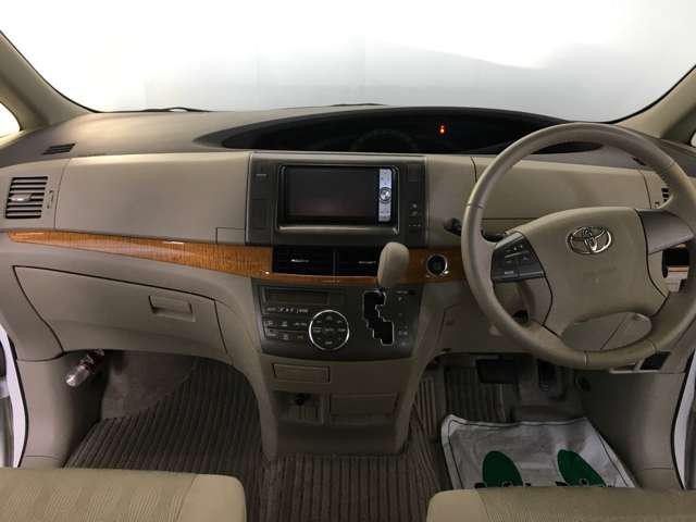 a2ac23127eee8db856ceed04de629ded.jpg