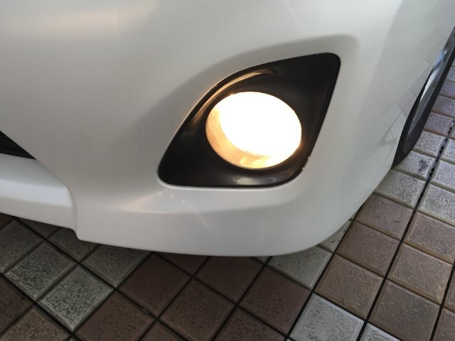 c5b45c74710f1ac93087c948f9a13810.jpg
