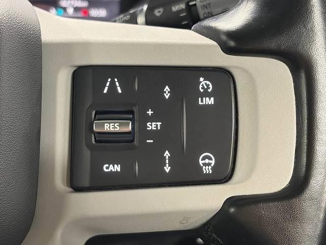 0208952A20261027D00306.jpg