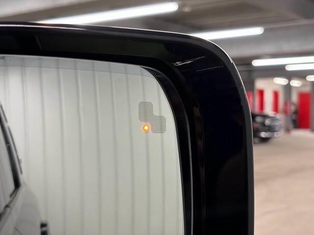 0208952A20261027D00308.jpg