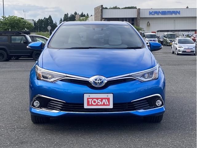 0902396A20260714G00418.jpg