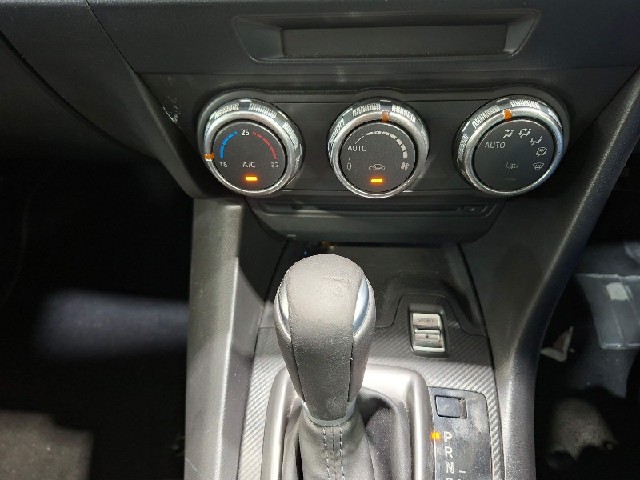 fdbe513ca5116d273aaf861676b77334.jpeg