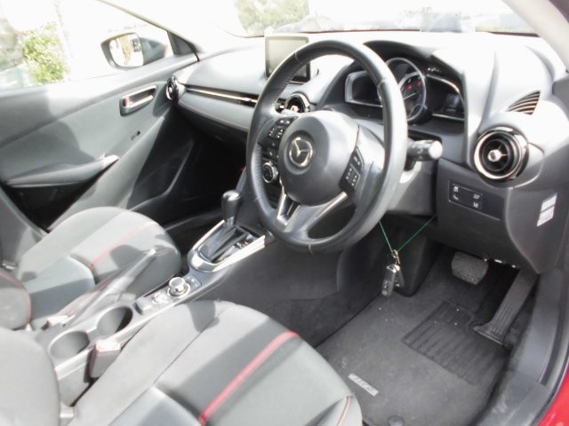 181e97fd6b2e1a656c9dc58bac33df5e.jpg