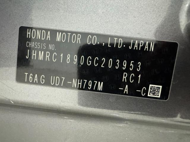 02809575731513a461533dbbb37b65cf.jpeg