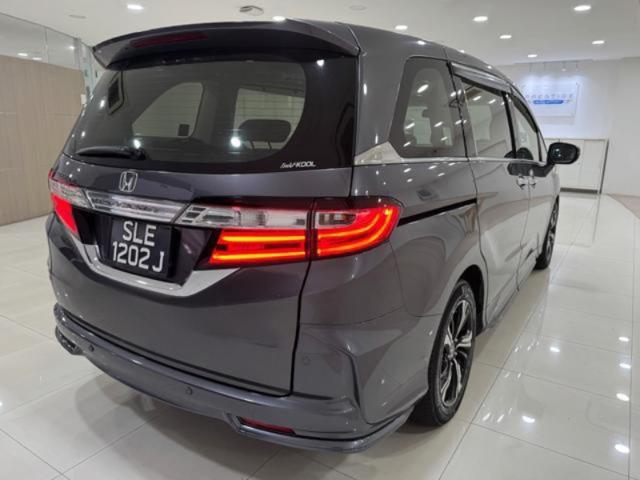 aab5ae68c401173ae58c5634bbbf5917.jpg