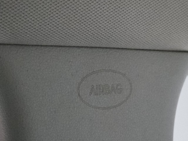3aa9cde1c6e4da54e3de91af10885e5b.jpeg