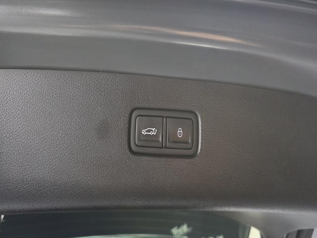 7ce91bac0437936f8fc45f8f864889a0.jpeg