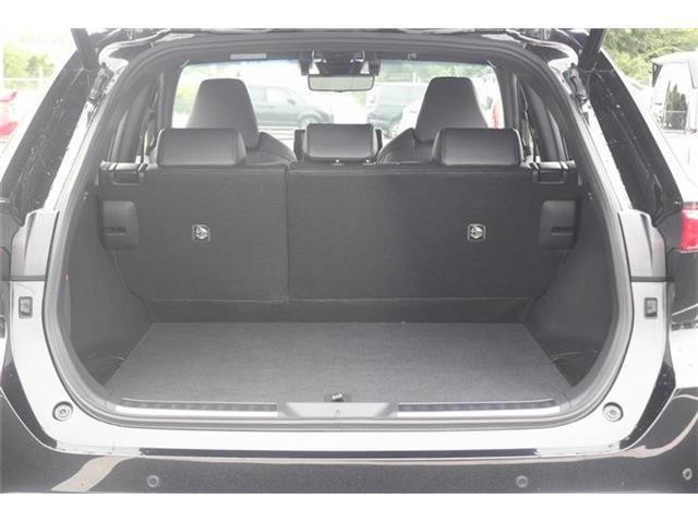 9e7ff88c459420aae5fc6134df5f20c0.jpg