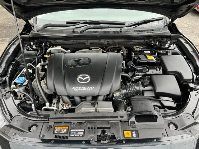0403977A30261029W00218.jpg