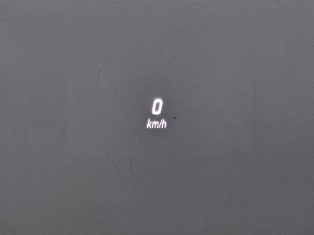 d70134f7af20f956ac270357f26ca229.jpeg