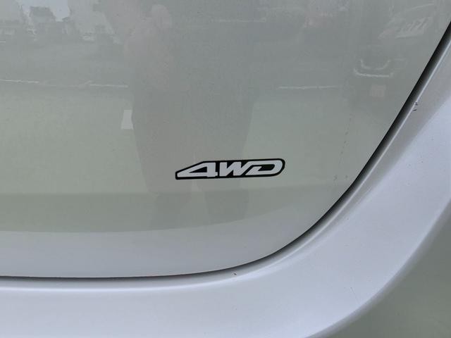 0502271A30261025W00105.jpg