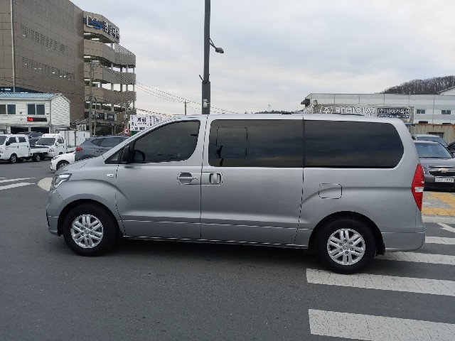 5dcf67552bfc71a6925883488211e5f5.jpeg